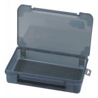 Versus Rybářský Box Černý VS 3043NDDM