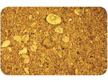 Nikl method mix 1 kg Devill Krill (1)