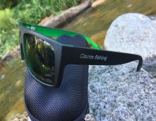 Giants Fishing Polarizační Brýle Polarized Glasses Street (6)