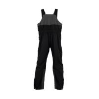 Preston Innovations Oblek DF Lite Suit (3)