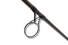 Nash Prut Scope OPS Olive Duplon 2,7 m 3 lb (1)