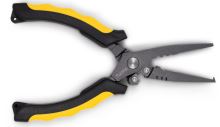 Black Cat Kleště Split Ring Pliers Black Cat Kleště Split Ring Pliers