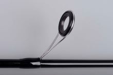 Okuma Prut G Force Spin 2,1 m 5-20 g (3)