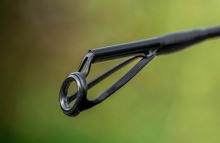 Zebco Prut After Dark Allround 2,85 m 15-75 g (7)