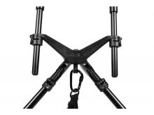 Avid Carp Stojan Lok Down Altitude Pod (3)