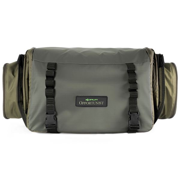 Korum Přepravní Taška/Podložka Opportunist Mat Bag