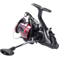 Daiwa Naviják Ninja BR LT 4000-C (1)
