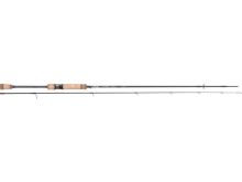 Loomis Franklin Prut Trout Spinning IM7 2,13 m 2-8 g