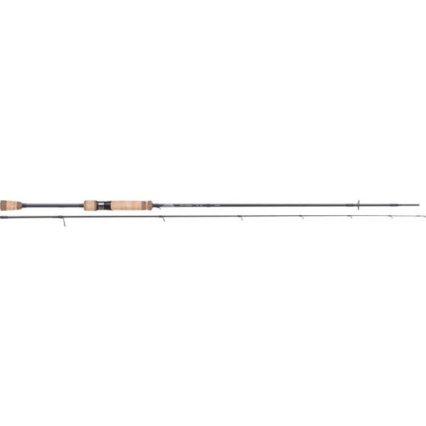 Loomis Franklin Prut Trout Spinning IM7 1,98 m 2-8 g