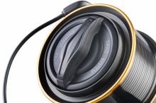 Mivardi Naviják Omicron FS (1)