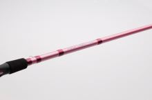 Okuma Prut Pink Pearl V2 2,49 m 10-32 g (4)
