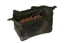 Solar Taška Worldwide Bait N Stalker Pouch (11)