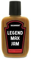Haldorádó Gel Legend Max Jam 75 ml - Chilli Squid