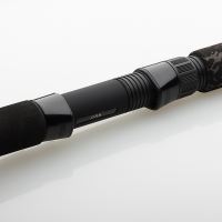 Dam Prut Inliner Boat 2,1 m 300-600 g (3)