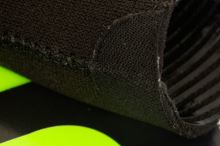 Korda Náprstník Finger Stall Xtra Large (4)