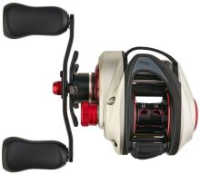 Abu Garcia Multiplikátor Revo STX SHS Left LP (3)
