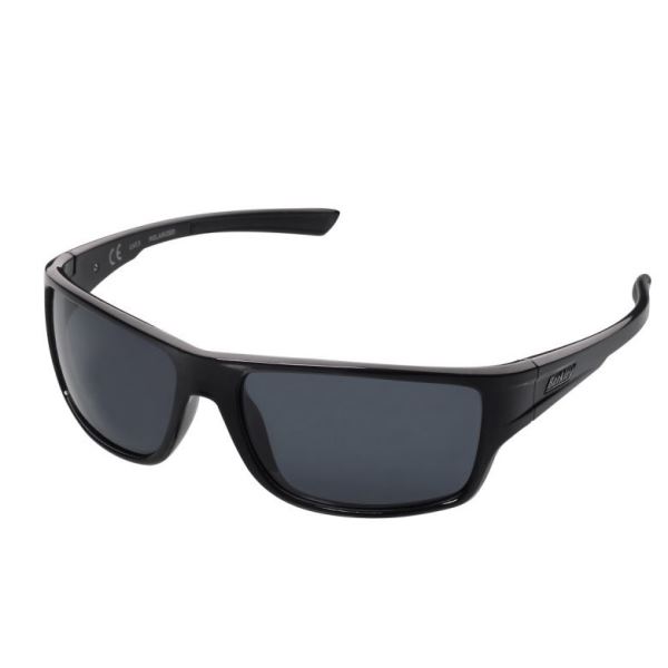Berkley Polarizační Brýle B11 Sunglasses Crystal Blue/Gray