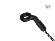 Delphin Swinger Sada Řetízkových Indikátorů Color 2 ks (1)