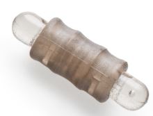 Mivardi Krmítko Rychlovýměnné Method Feeder QMR Flat L Long (5)