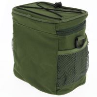 NGT Chladící Taška XPR Insulated Cooler Bag (3)