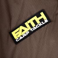 Faith Spacák HX-XL Sleepingbag (3)