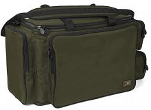 Fox Taška R Series Carryall X Large (2)
