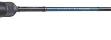 Sportex Prut Bassista Drop Shot 2,75 m 10 g (2)