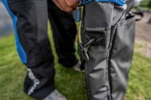 Preston Innovations Taška Supera X Tray (4)