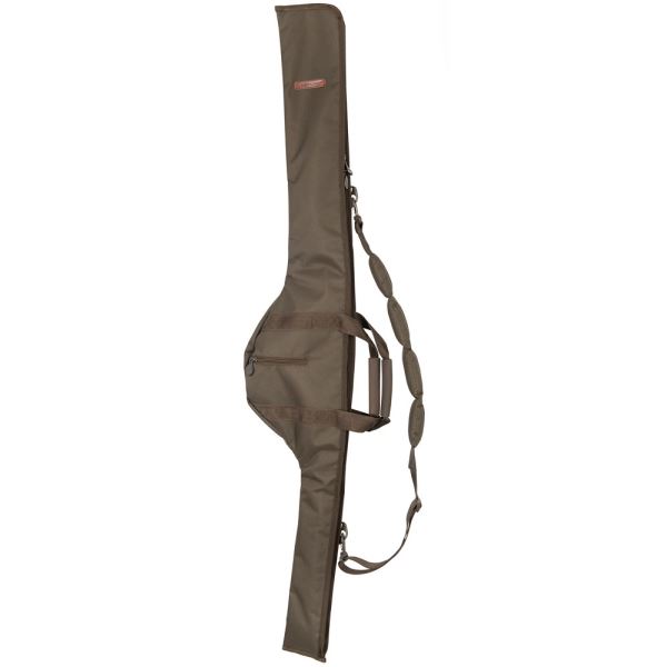 Fox Pouzdro Na Prut Explorer Single Rod Sleeve 135 cm
