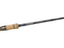 Loomis Franklin Prut Classic Predator IM7 2,43 m 7-28 g (3)