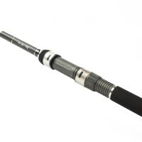 Free Spirit Prut E-Class Bank Creeper 3 m 2,5 lb (2)