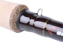 Savage Gear Prut Custom Coastal 2,58 m 70 g (3)