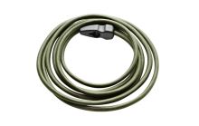 Trakker Napínací popruh - Safety Barrow Strap Trakker Napínací popruh - Safety Barrow Strap