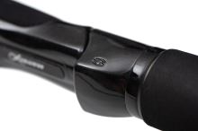 Matrix Prut Horizon X Ultra Pro X-Class 3,6 m 50 g 2-Díl (7)