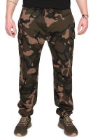 Fox Tepláky LW Camo Joggers
