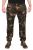 Fox Tepláky LW Camo Joggers