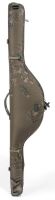Nash Pouzdro Na Prut Scope OPS Hi Protect 1 Rod Skin