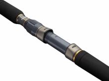 Penn Prut Battalion Solid Hybrid Boat 2,28 m 4-8 g (3)