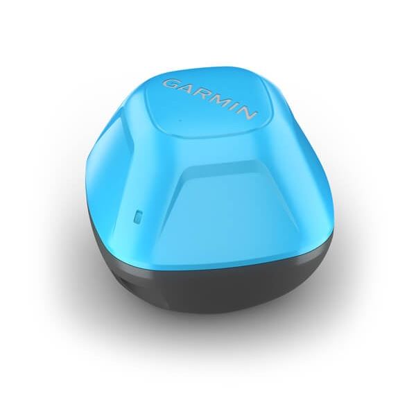 Garmin Nahazovací Echolot Striker Cast GPS