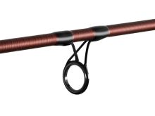 Delphin Prut Exploza Hard 2,4 m 65 g (4)