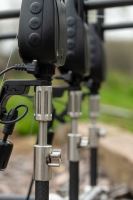 One More Cast Stojan Heist Rod Pod 3 Rod (8)