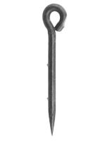 Mikado Držák Nástrah Perfect Spike 10 ks Mikado Držák Nástrah Perfect Spike 10 ks