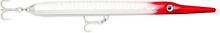 Rapala Wobler Flash-X Skitter HDRHU 22 cm 33 g Rapala Wobler Flash-X Skitter HDRHU 22 cm 33 g
