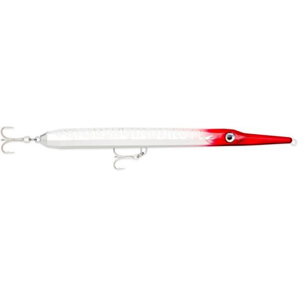 Rapala Wobler Flash-X Skitter HDRHU 22 cm 33 g