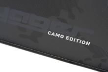 Fox Rage Taška Camo Welded Bag L (7)