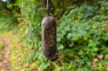 Korum Krmítko Open End Feeder Large (7)