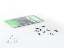 Zfish Mikroobratlík s Kroužkem 10 ks (1)