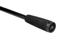 Mikado Prut Bixlite Jigger Spin 2,13 m 5-20 g (1)