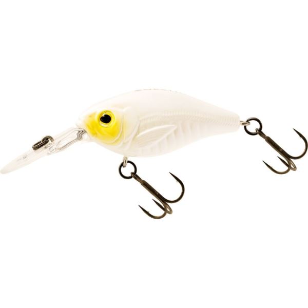 Westin Wobler ID-Crank 2.5 5 cm 9 g