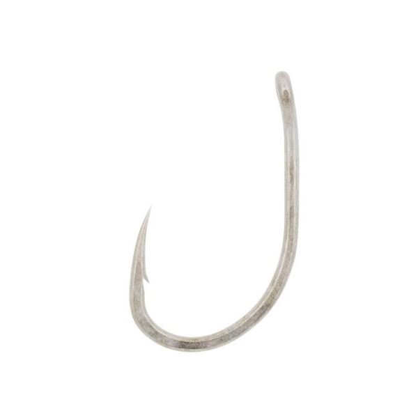 Trakker Háčky Wide Gape Hooks Micro Barbed